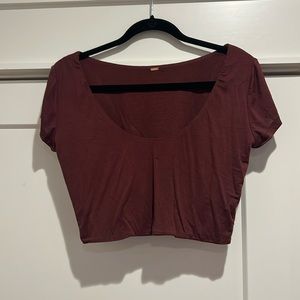 Free People Kenny Set